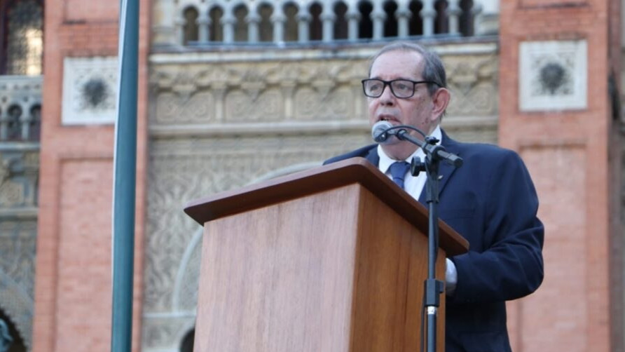  Para presidente do Cebes, eleições definirão futuro do SUS